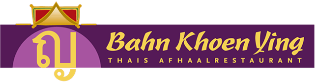 bkying-logo